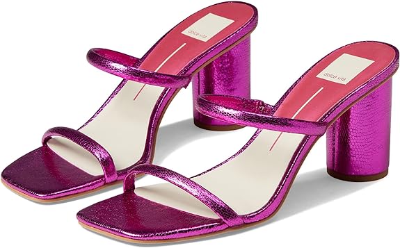 dolce vita noles