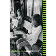 Dolce Vita, Paperback