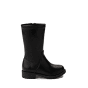 Dolce Vita Rhodah Black 3