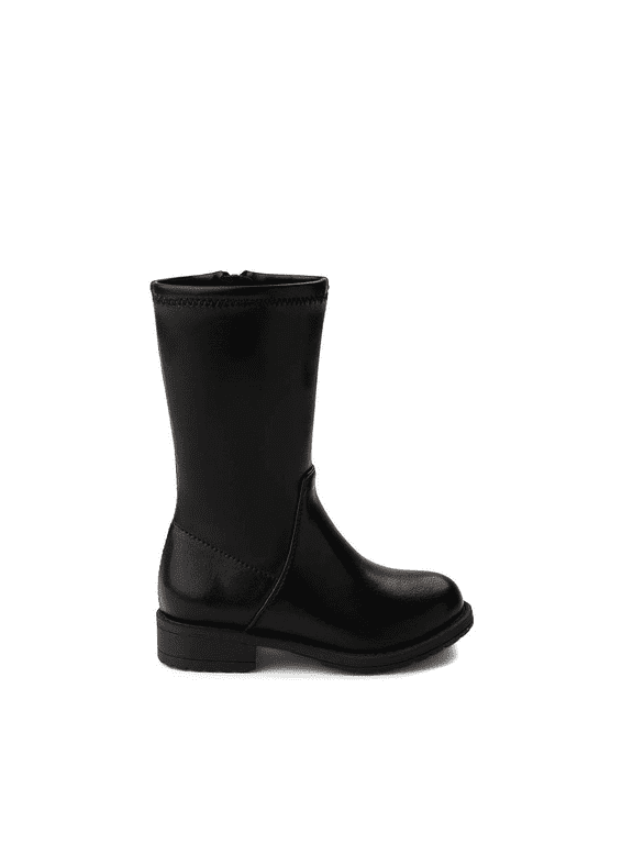 Dolce Vita Rhodah Black 3