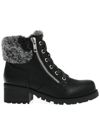 Dolce Vita Kids Shoes in Kids Shoes Walmart