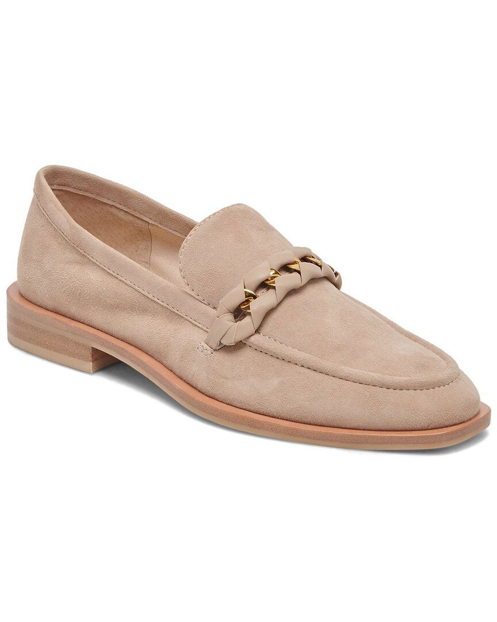 dolce vita pixy loafer