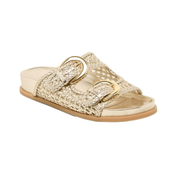 Dolce Vita Sorina Sandal, 6