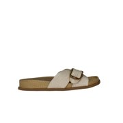 Dolce Vita Sydnee Vanilla SYDNEE-VANILLA Womens Size 8.5
