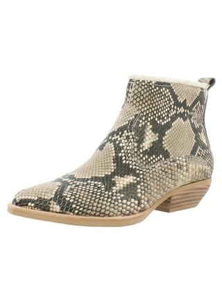 Dolce vita unity booties best sale
