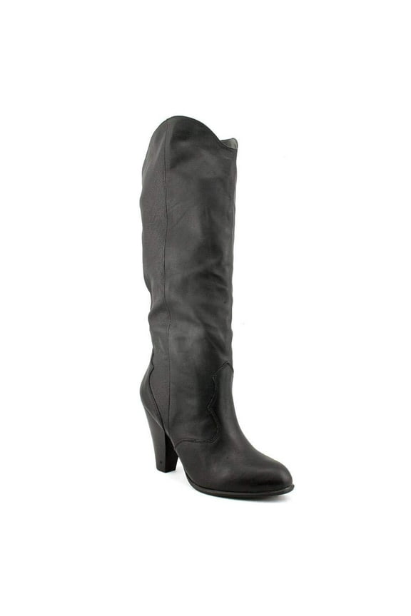 Women's Pax Boot