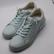 Dolce Vita Women's Zina 360 Sneaker Seafoam size 8