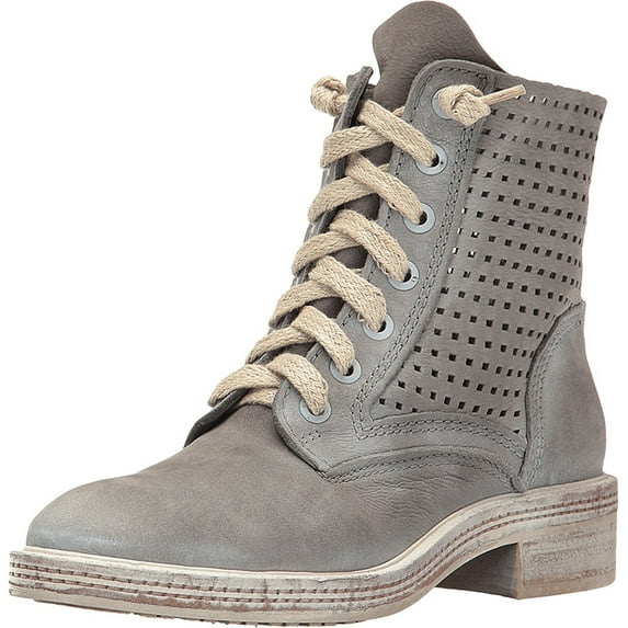 Dolce Vita Womens Aldis