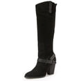 thumbnail image 1 of Dolce Vita Womens Hawthorne, 1 of 1