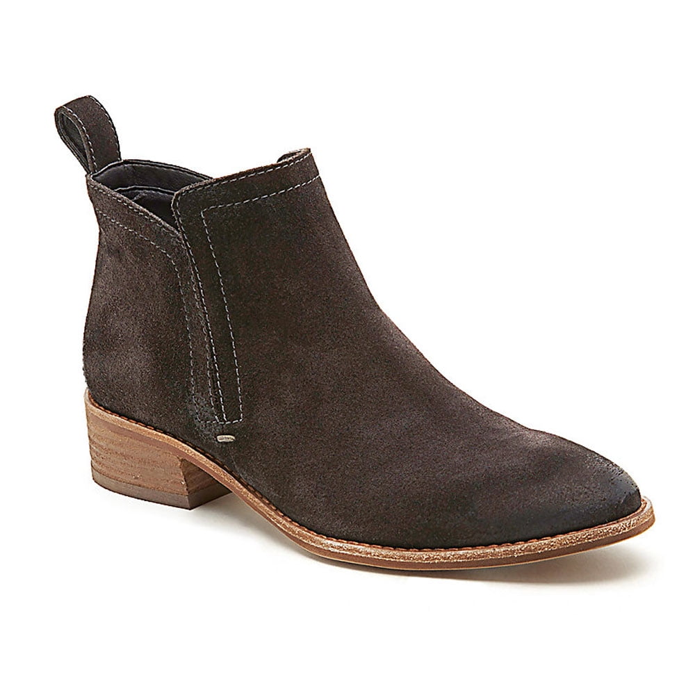 Dolce Vita Womens Tessey