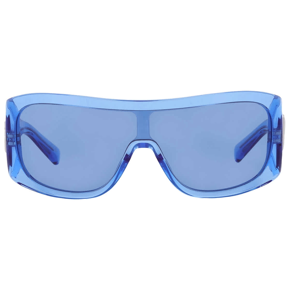 Dolce & gabanna blue sunglasses unisex including all accessories odg4454 Dolce & Gabbana DG 4454 Sunglasses | FREE Shipping - SOLD OUT main image 3