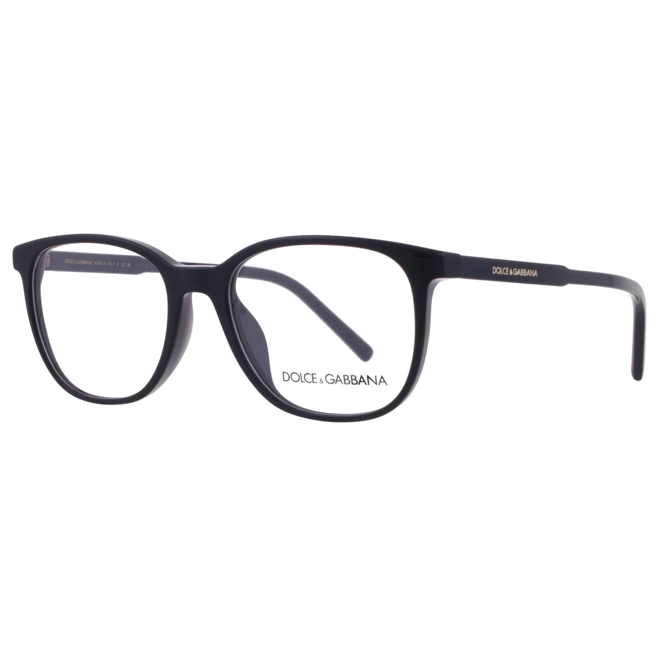 Dolce & Gabbana Eyeglass Frames & Frames for Glasses 