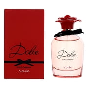 Dolce and Gabbana Dolce Rose 1 oz EDT Spray