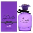 thumbnail image 1 of Dolce and Gabbana Dolce Violet , 2.5 oz EDT Spray, 1 of 6