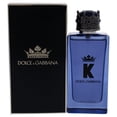 thumbnail image 1 of Dolce and Gabbana K, 3.3 oz EDP Spray, 1 of 6