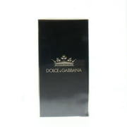 Dolce and Gabbana K Eau De Parfum for Men 100ml/3.4oz