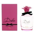 thumbnail image 1 of Dolce Lily by Dolce & Gabbana, 2.5 oz EDT Spray for Women, 1 of 4