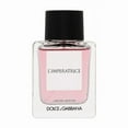 thumbnail image 1 of Dolce and Gabbana Ladies L'imperatrice Limited Edition EDT 1.7 oz Fragrances 3423220007098, 1 of 1