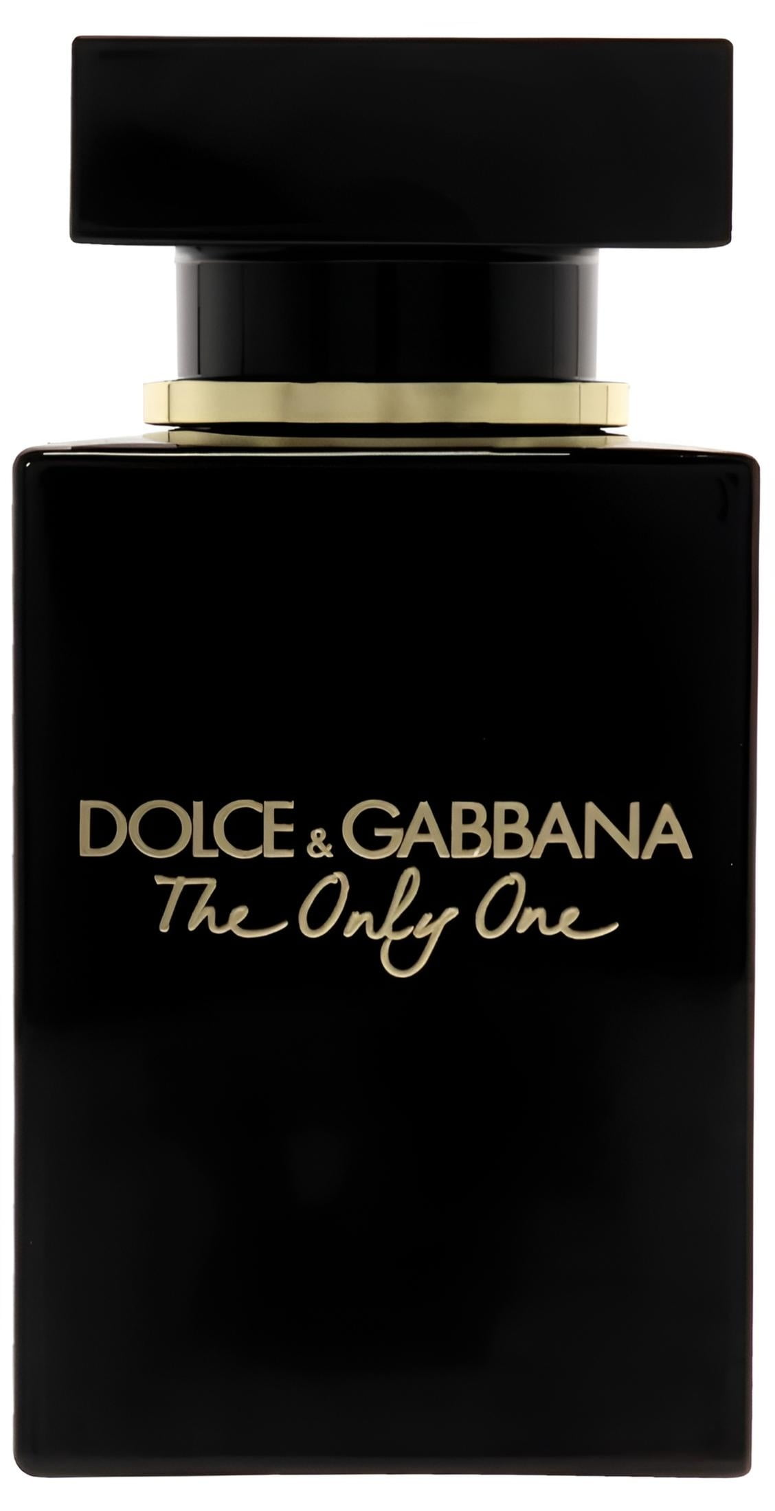 Dolce & Gabbana The Only One Intense Eau De Parfum Spray for Women