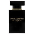 thumbnail image 1 of Dolce and Gabbana Ladies The Only One Intense EDP Spray 1.6 oz Fragrances 3423478966451, 1 of 4