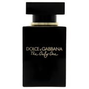 Dolce and Gabbana Ladies The Only One Intense EDP Spray 1.6 oz Fragrances 3423478966451