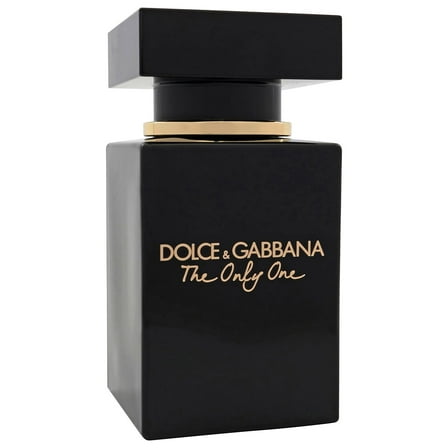 Dolce & Gabbana The Only One Eau de Parfum Intense, 3.3 oz