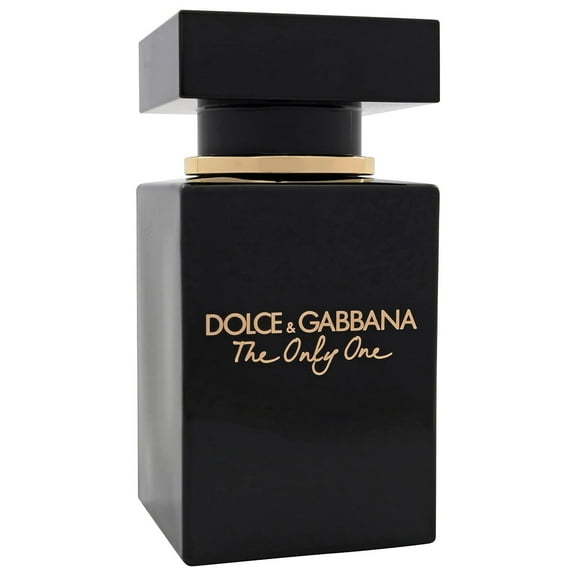 Dolce & Gabbana The Only One Eau de Parfum Intense, 3.3 oz