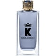 thumbnail image 1 of Dolce and Gabbana Men's Dolce & Gabbana K (King) EDT 6.7 oz Fragrances 8057971183913, 1 of 6