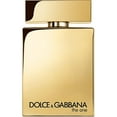 thumbnail image 1 of Dolce and Gabbana Men's The One Gold EDP Spray 3.38 oz Fragrances 3423222026004, 1 of 4