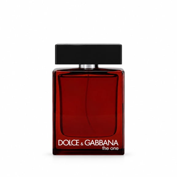 Dolce and Gabbana Men's The One Pour Homme Parfum 3.4 oz Fragrances 8056669925897