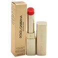 thumbnail image 1 of Dolce and Gabbana Passion Duo Gloss Fusion Lipstick - 140 Tropical 0.1 oz Lipstick, 1 of 2