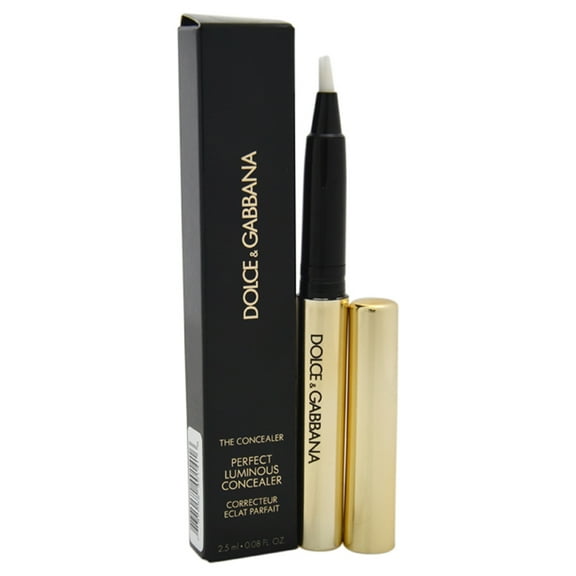 Dolce and Gabbana Perfect Luminous Concealer - 1 Classic , 0.08 oz Concealer