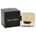 thumbnail image 1 of Dolce and Gabbana Perfect Mono Cream Eye Colour - 125 Zambia Beige 0.14 oz Eyeshadow, 1 of 1