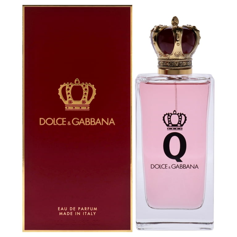 DOLCE&GABBANA（タンクトップ）のフリマアイテム一覧