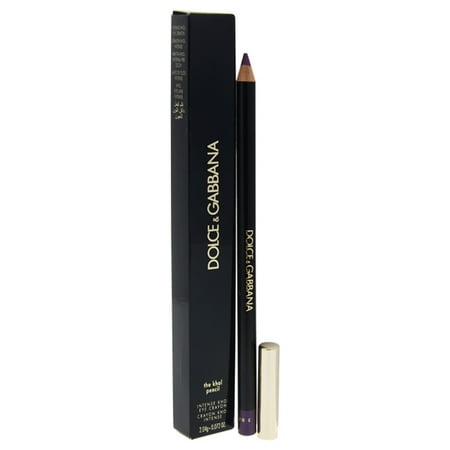 Dolce and Gabbana The Khol Pencil - 5 Dahlia 0.072 oz Eyeliner