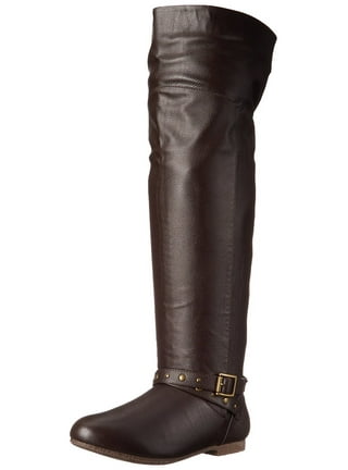 Dolce boots by mojo moxy new arrivals
