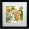 thumbnail image 1 of "Dolcetto IV" Canvas Art by Color Bakery, White Matte, Black Frame, 1 of 1