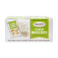 thumbnail image 1 of DOLCETTO Petites 100 Calorie Wafer Bites Lemon, 0.7 oz, 24 Count, 1 of 2