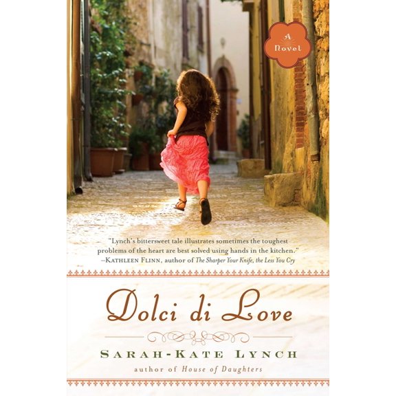 Dolci di Love, (Paperback)