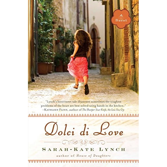 Pre-Owned Dolci Di Love Paperback