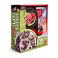 thumbnail image 1 of Dolci Frutta Party Kit, Dip & Drizzle Decorating Kit, 1 of 6