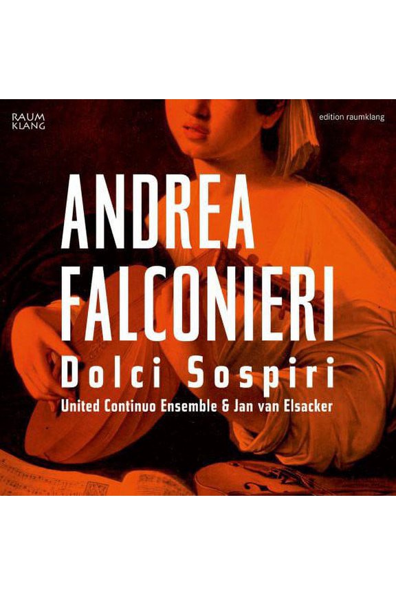 Dolci Sospiri