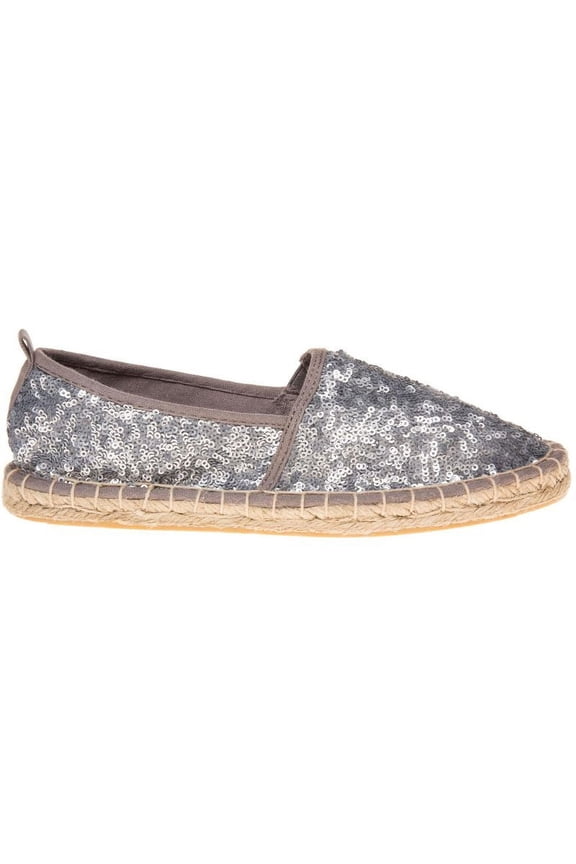 Batice Shoes