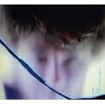 thumbnail image 1 of Doldrums - Lesser Evil - Music & Performance - CD, 1 of 1