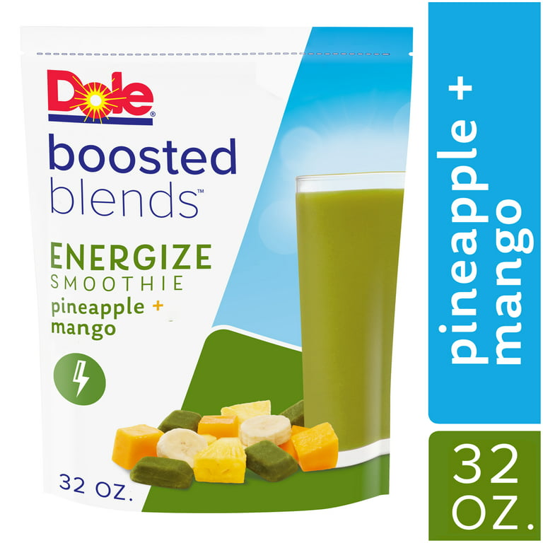 https://i5.walmartimages.com/seo/Dole-Boosted-Blends-Frozen-Pineapple-and-Mango-Energize-Smoothie-Blend-32-oz-Bag_0d59bb8c-e136-4392-bc8e-400fc427a343.b54e1026d485419d39c2a5ede14b3914.jpeg?odnHeight=768&odnWidth=768&odnBg=FFFFFF
