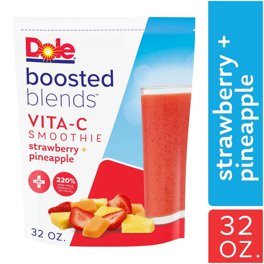 https://i5.walmartimages.com/seo/Dole-Boosted-Blends-Frozen-Strawberry-and-Pineapple-Vita-C-Smoothie-Blend-32-oz_bab56271-fec7-45de-8a7c-a25cb674a509.156c59240f707d3c2e95623c9d088460.jpeg?odnHeight=264&odnWidth=264&odnBg=FFFFFF