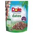 thumbnail image 1 of Dole California Chopped Dates 8 oz (Pack of 72), 1 of 3