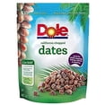 thumbnail image 1 of Dole California Chopped Dates 8 oz (Pack of 84), 1 of 3