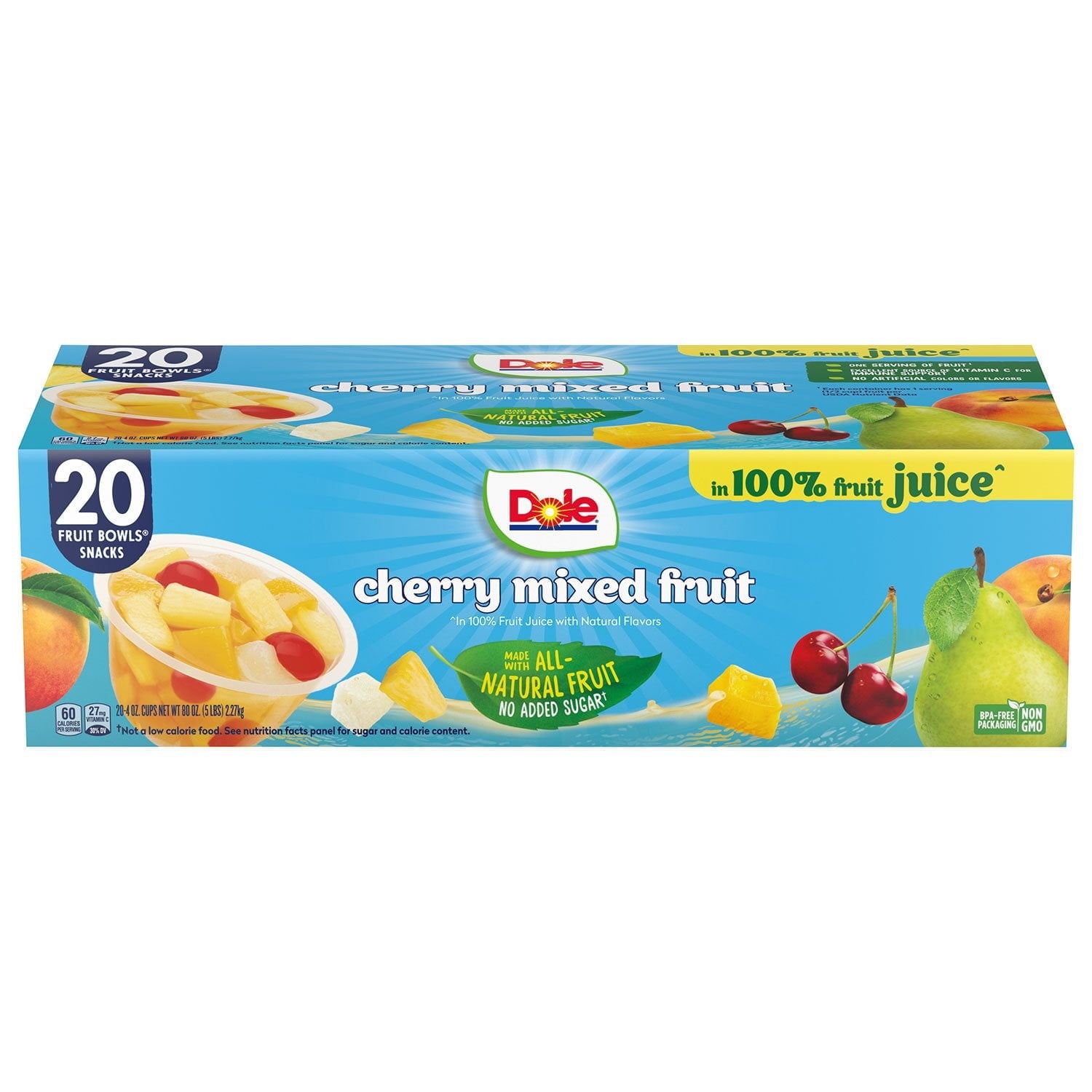 Dole-Cherry-Mixed-Fruit-20-pk-