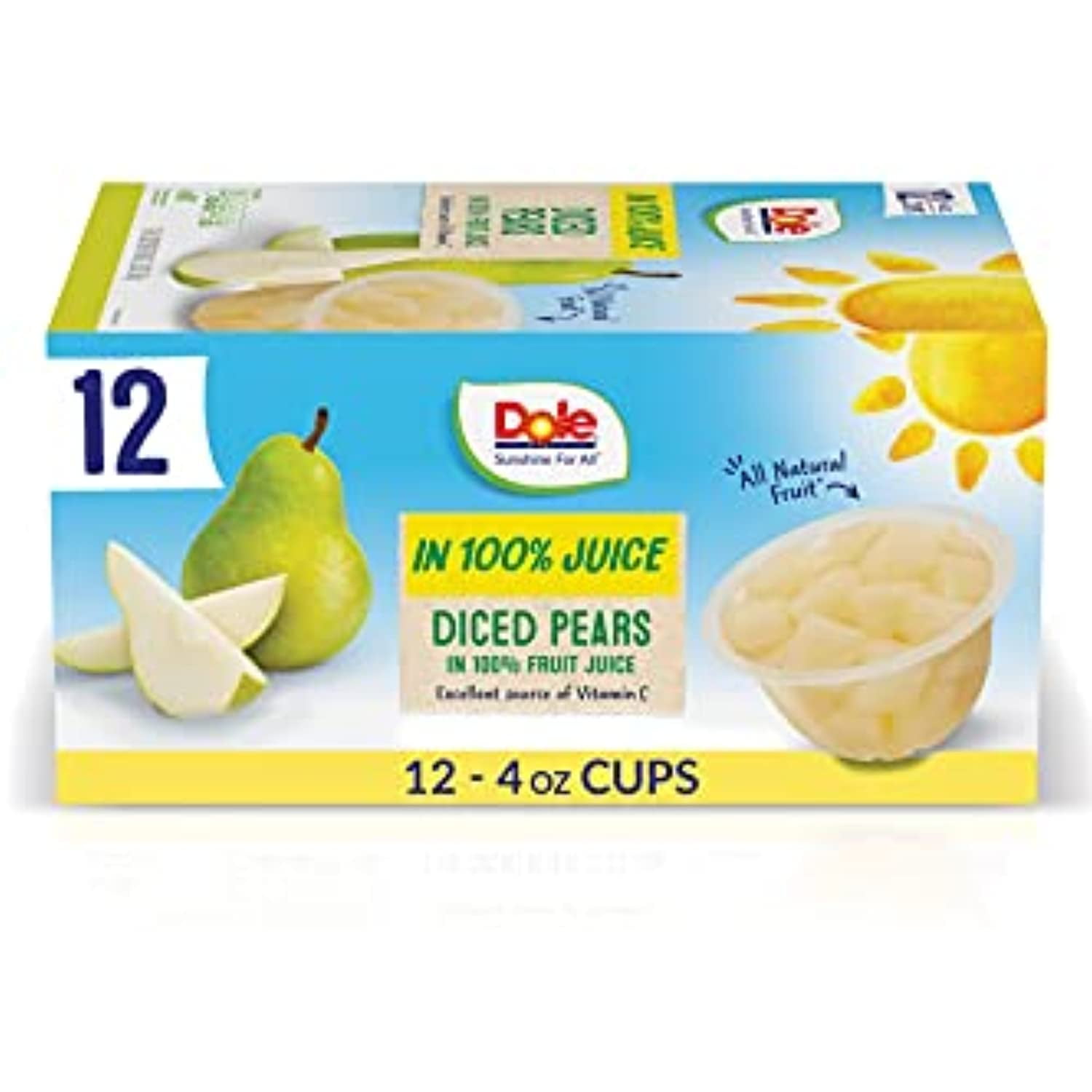 https://i5.walmartimages.com/seo/Dole-Diced-Pears-In-100-Fruit-Juice-Gluten-Free-Healthy-Snack-4-Oz-Fruit-Bowls-12-Total-Cups_70074855-8a98-4a30-bf5a-a49c7ce89adc.c437c2df921dfed16e2aa843172bcfc5.jpeg